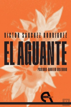 Bertrand.pt - Aguante, El