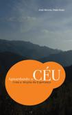 Aguardando o Céu