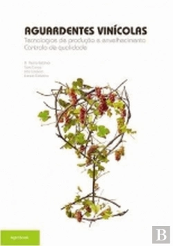 Bertrand.pt - Aguardentes Vinícolas