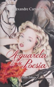 Aguarela de Poesia