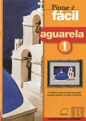 Aguarela