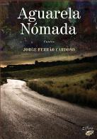 Aguarela Nómada