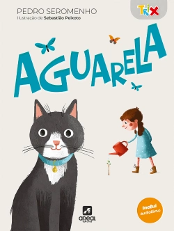 Bertrand.pt - Aguarela