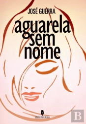 Aguarela Sem Nome