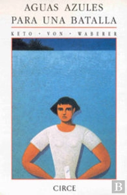 Bertrand.pt - Aguas Azules Para Una Batalla
