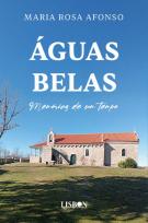 Águas Belas