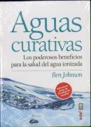 Aguas Curativas