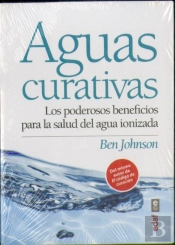 Aguas Curativas