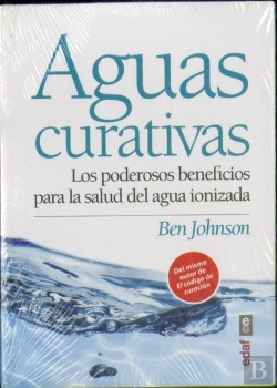 Bertrand.pt - Aguas Curativas