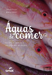 Águas De Comer