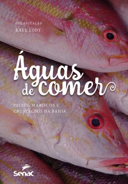 Bertrand.pt - Águas De Comer
