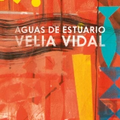 Aguas De Estuario