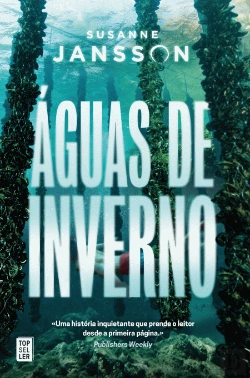 Bertrand.pt - Águas de Inverno