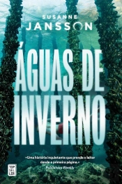 Águas De Inverno
