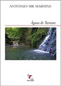 Águas de Ternura