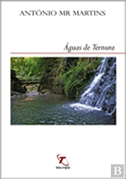 Bertrand.pt - Águas de Ternura
