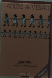 Águas de Verão