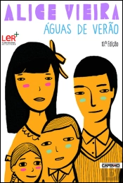 Águas de Verão