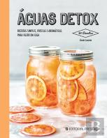 Águas Detox