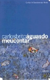 Águas do meu Contar