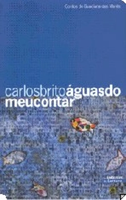Bertrand.pt - Águas do meu Contar