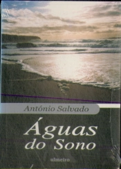 Águas do Sono
