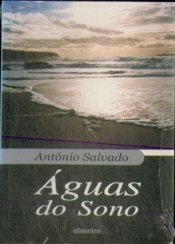 Bertrand.pt - Águas do Sono