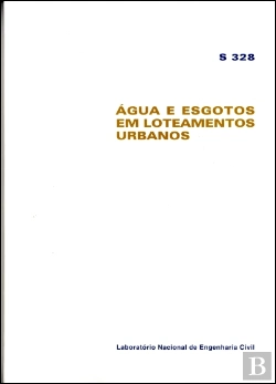 Bertrand.pt - Águas e Esgotos em Loteamentos Urbanos
