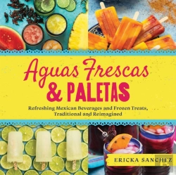 Bertrand.pt - Aguas Frescas & Paletas