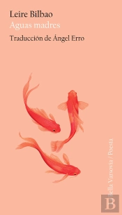 Aguas Madres