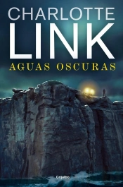 Aguas Oscuras