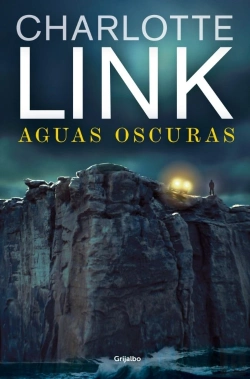 Bertrand.pt - Aguas Oscuras