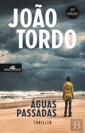 Águas Passadas