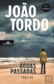 Águas Passadas