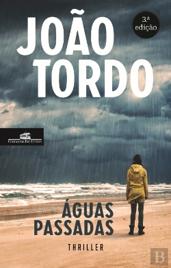 Bertrand.pt - Águas Passadas
