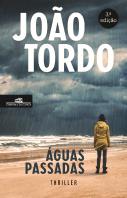 Águas Passadas