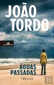 Águas Passadas