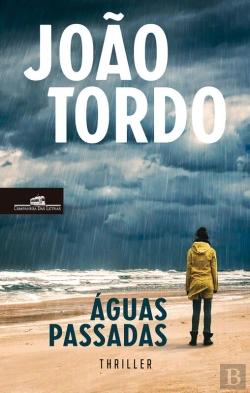 Bertrand.pt - Águas Passadas