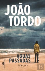 Águas Passadas