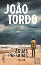 Águas Passadas