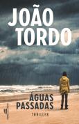 Águas Passadas