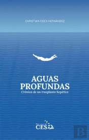 Aguas Profundas