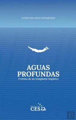 Bertrand.pt - Aguas Profundas