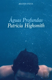 Águas Profundas
