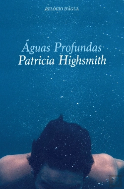 Bertrand.pt - Águas Profundas
