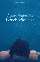 Águas Profundas