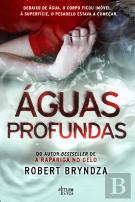 Águas Profundas