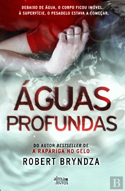 Bertrand.pt - Águas Profundas