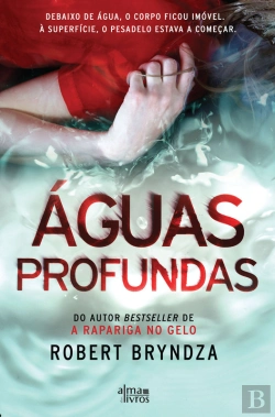 Bertrand.pt - Águas Profundas