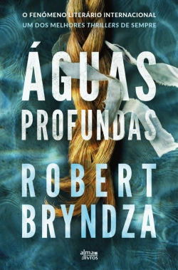 Bertrand.pt - Águas Profundas